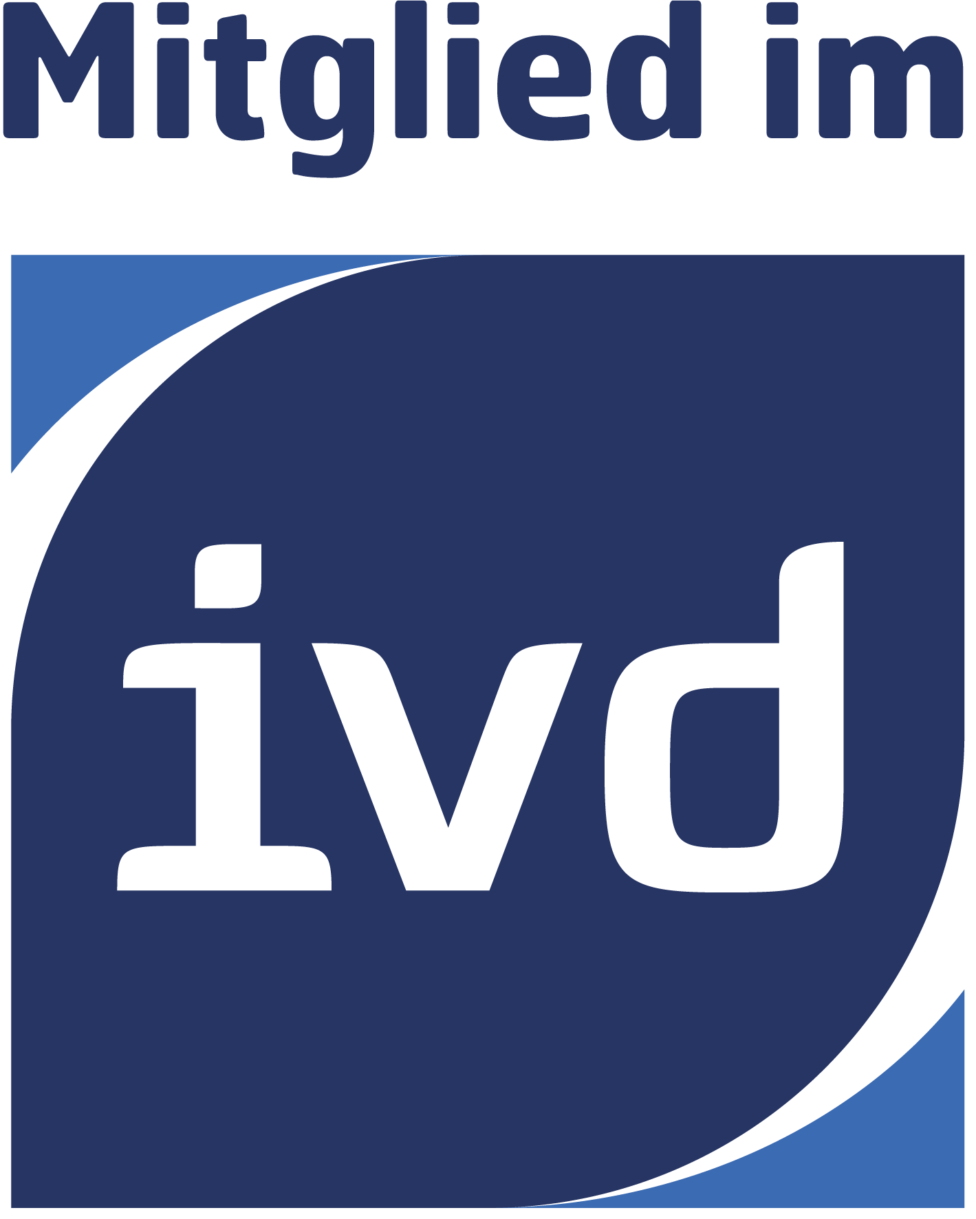 IVD_Mitgliedim_Logo_RGB.png